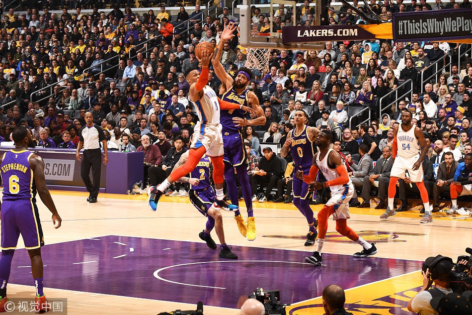 这些对手各 这些对手各