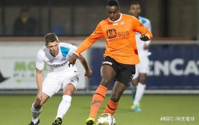 全场氛围 全场氛围