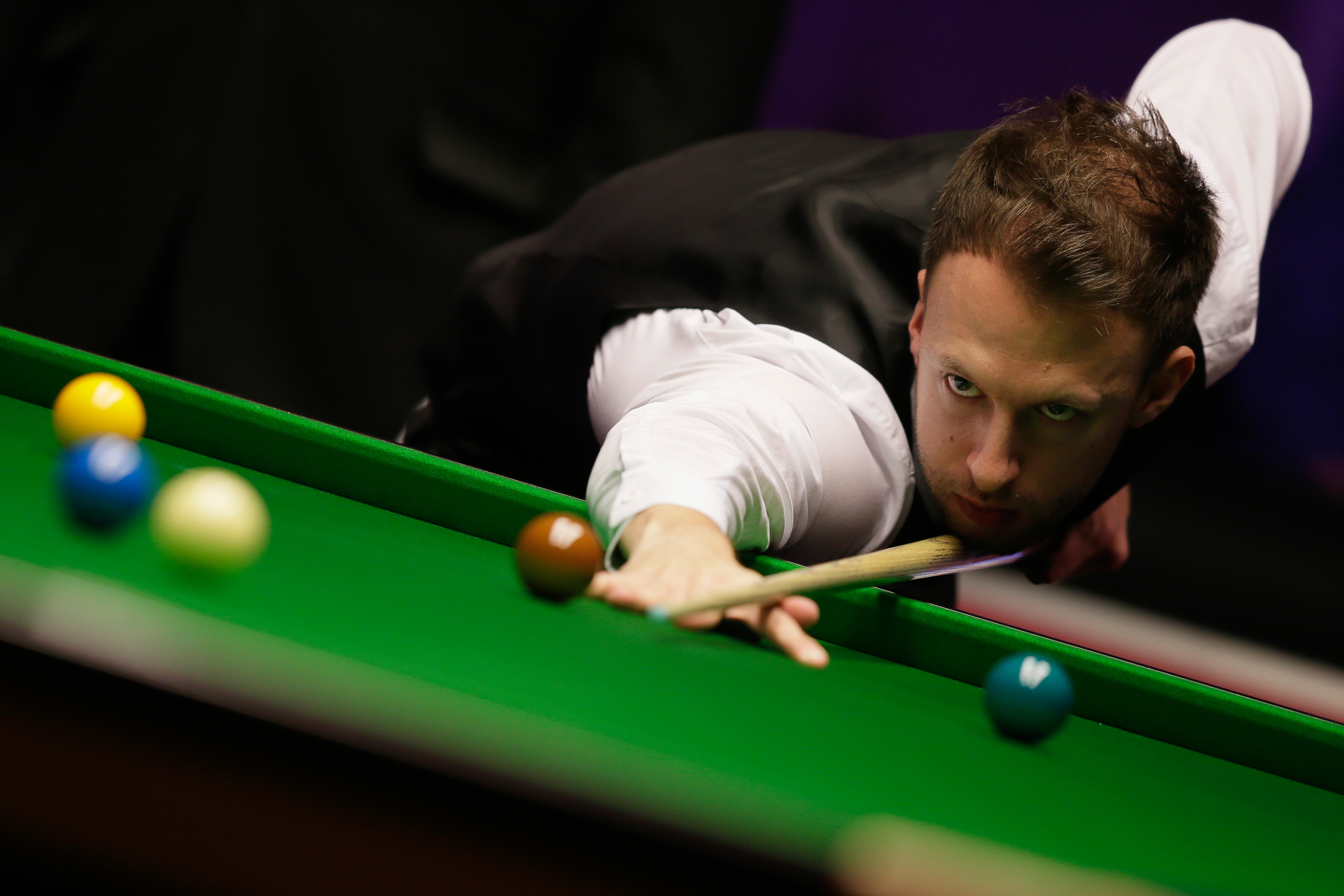 现密切相关 现密切相关