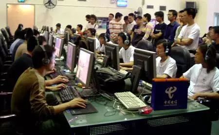 如何发展 如何发展