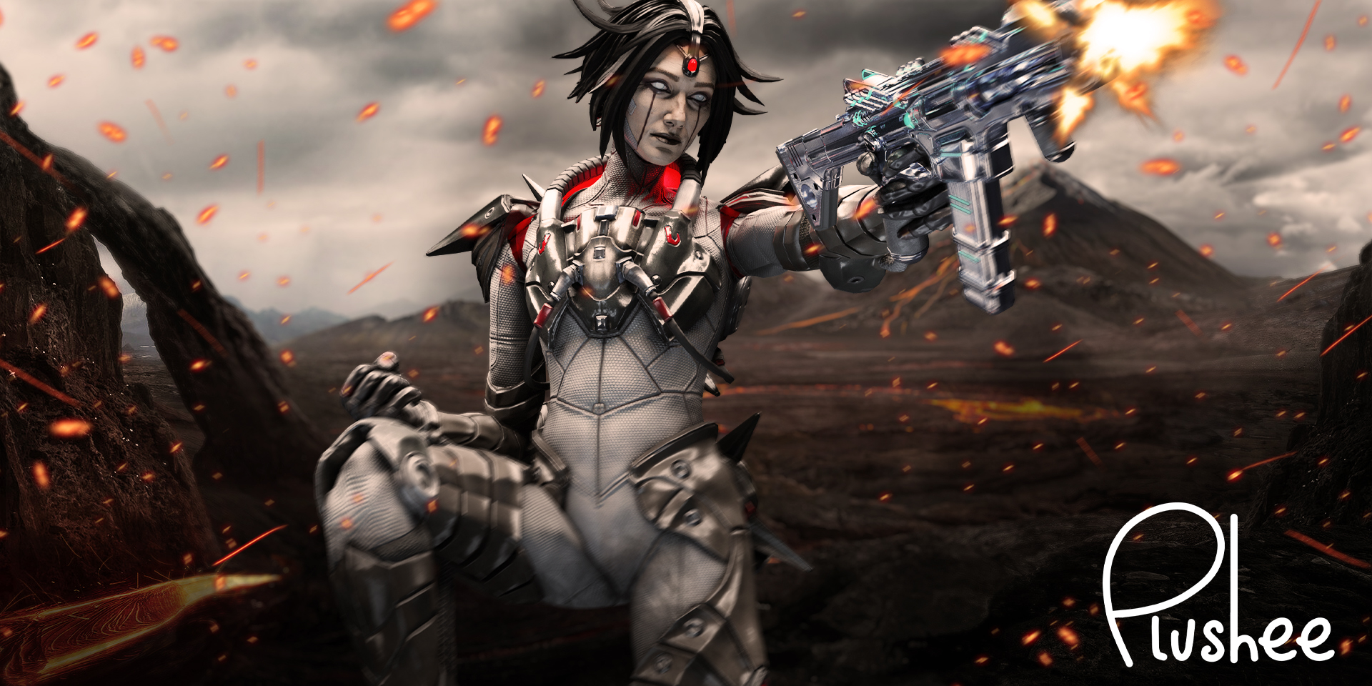 宫鲁鸣能扳 宫鲁鸣能扳