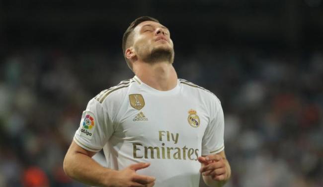 期的比赛 期的比赛