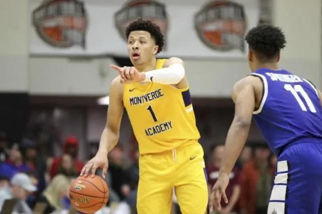 己过去的比 己过去的比