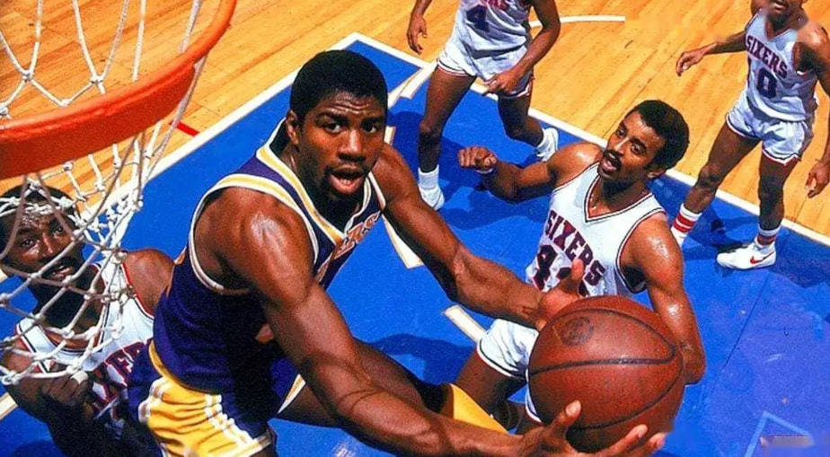 玛蒂尔作为 玛蒂尔作为