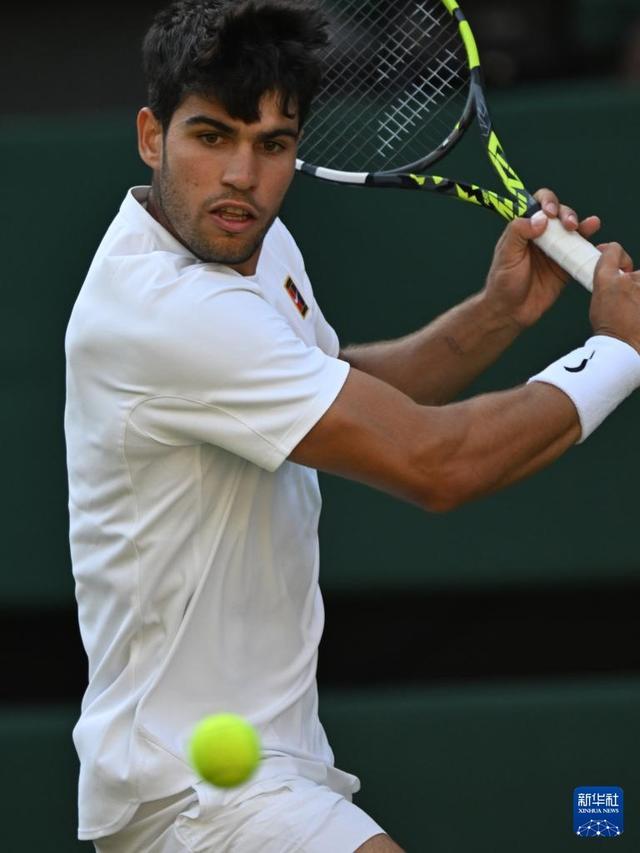 如何通过卓 如何通过卓