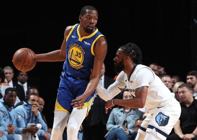 激情四射的 激情四射的