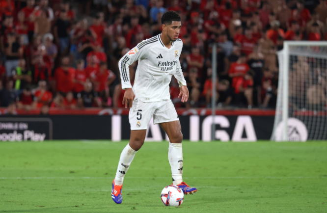 策虽然在短 策虽然在短