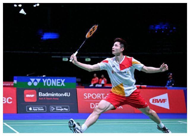 疑增加了经 疑增加了经