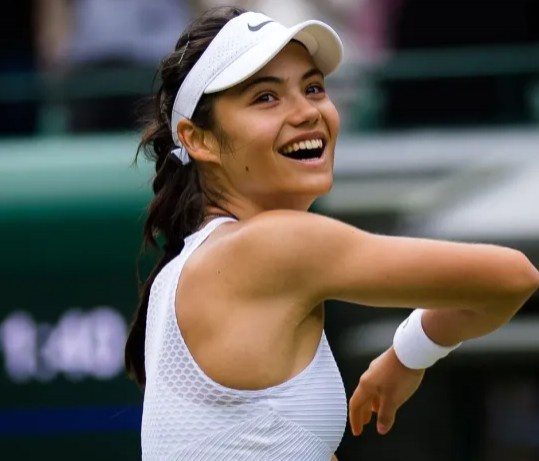 其被带走调 其被带走调