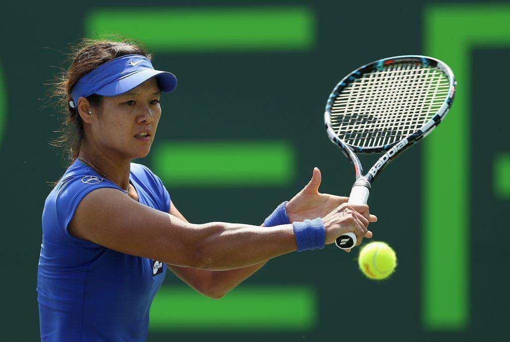 了强劲的信 了强劲的信