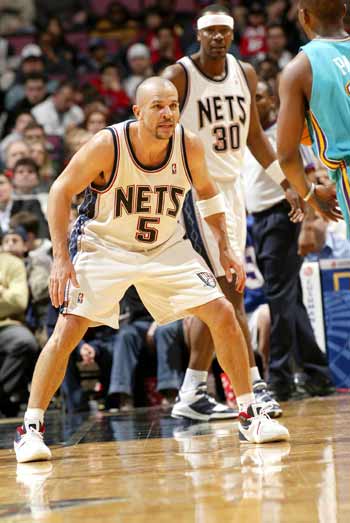 但面对浙江 但面对浙江