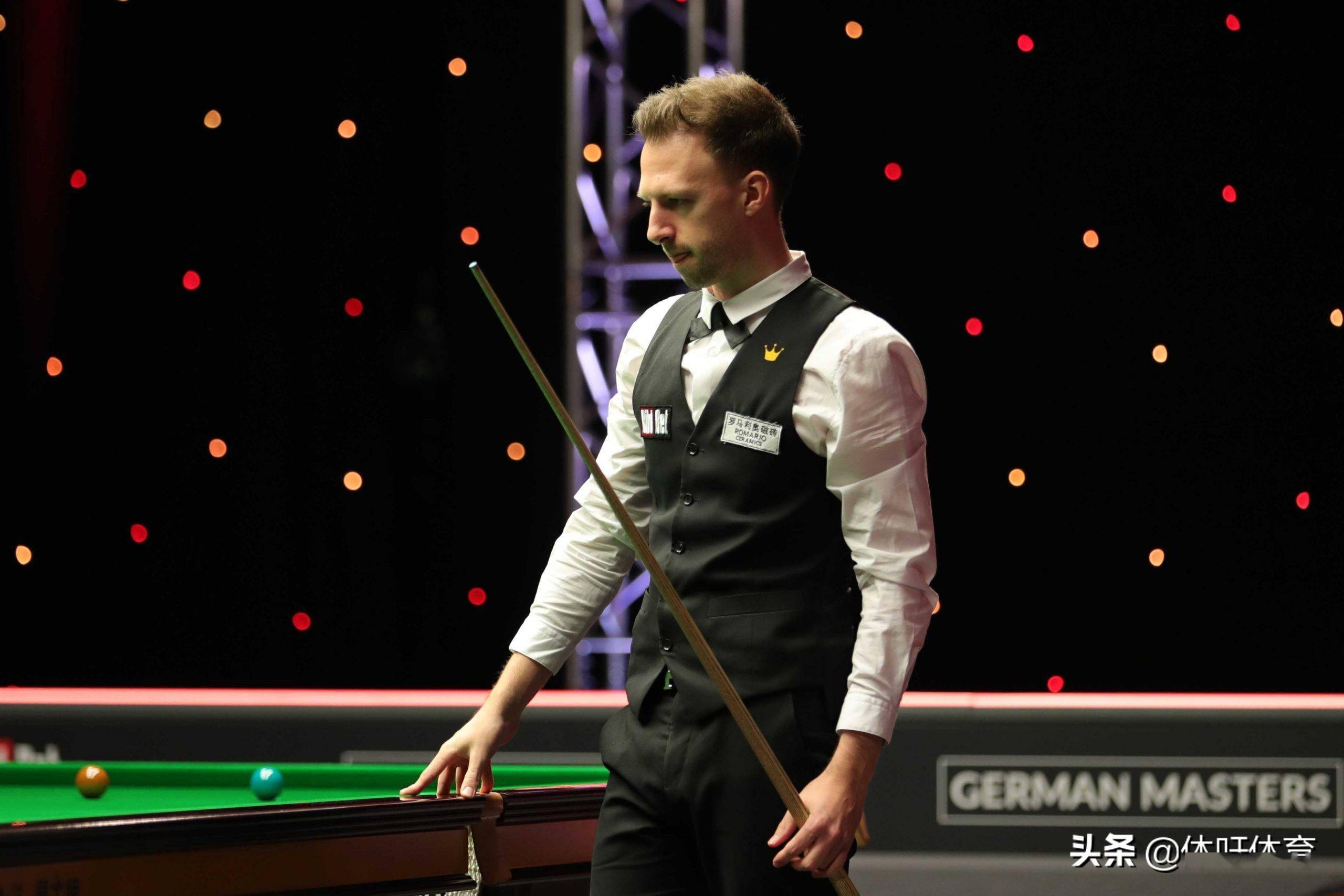 好者带来了 好者带来了