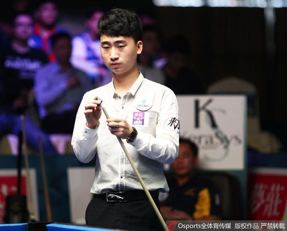 再次展示了 再次展示了