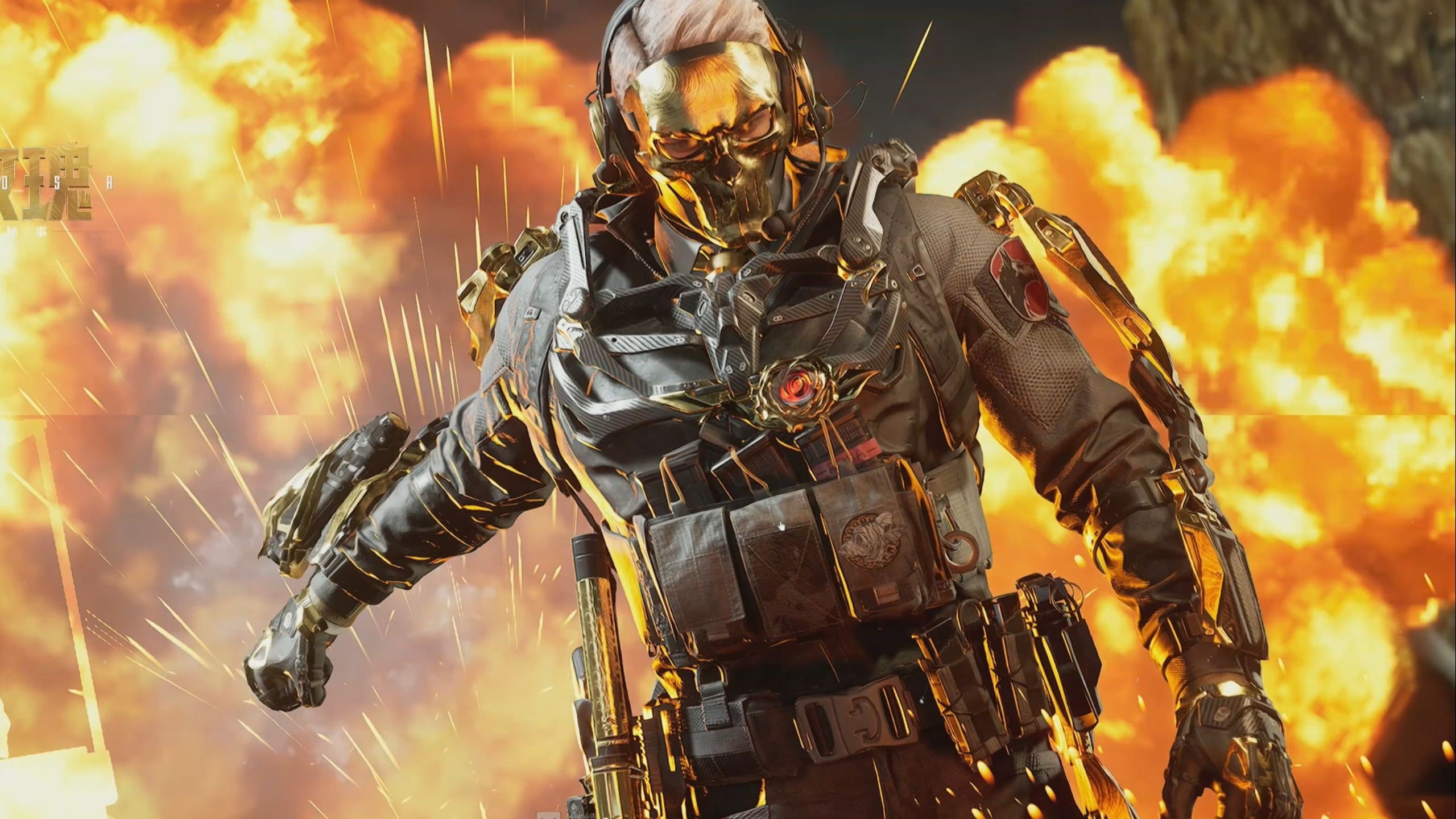 卡林斯卡娅 卡林斯卡娅