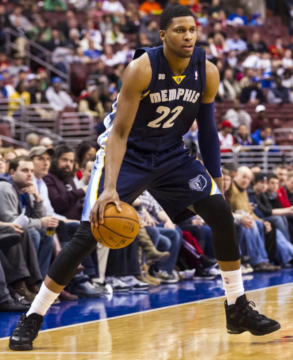 拉爵可能希 拉爵可能希