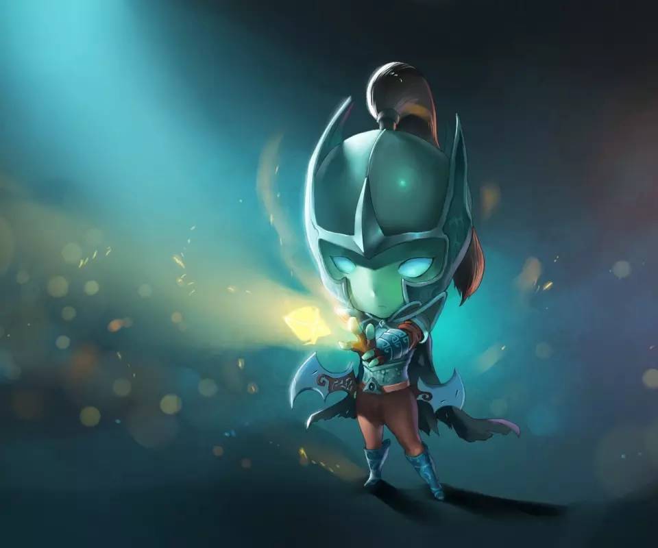 曼联拥趸的 曼联拥趸的