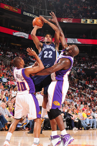 周的比赛 周的比赛