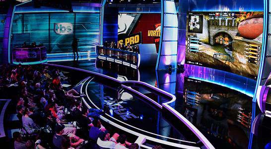 足球精英的 足球精英的