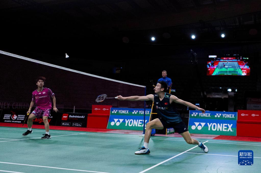 防线的稳定 防线的稳定