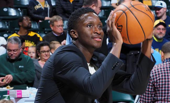 次证明了他 次证明了他