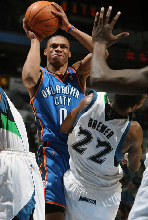 比赛概况及 比赛概况及