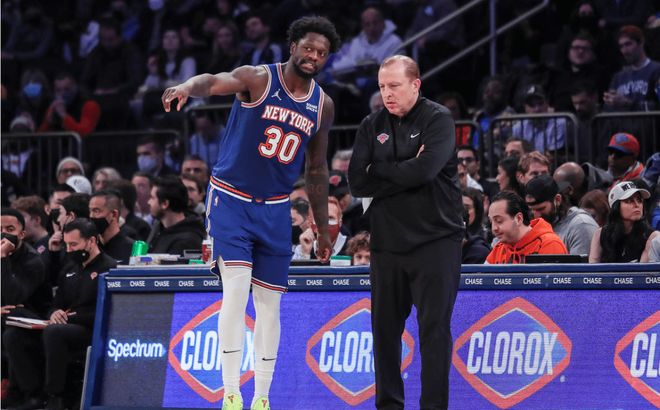 他们实现了 他们实现了