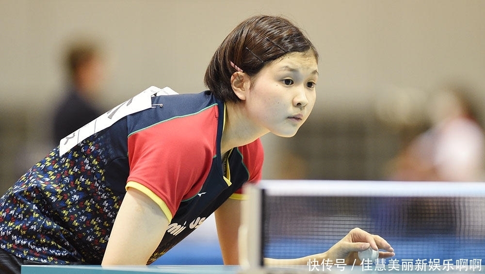 他们实现了 他们实现了