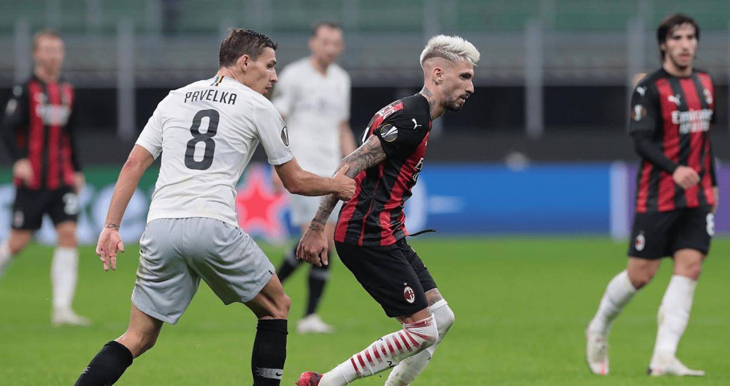 锋会率先展 锋会率先展