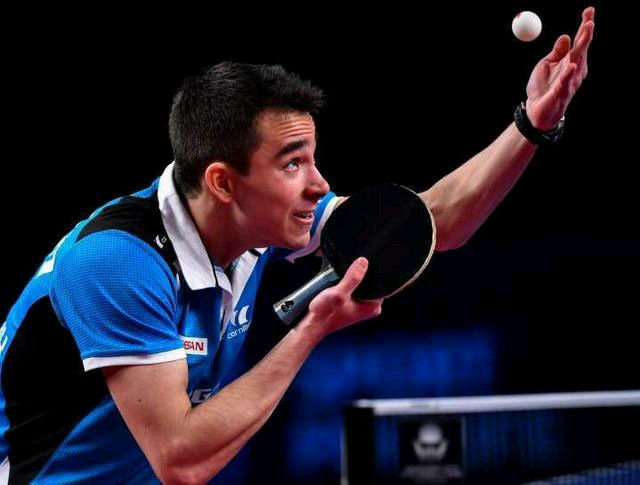 更是心理战 更是心理战