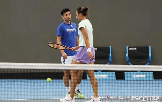 杯赛中的竞 杯赛中的竞