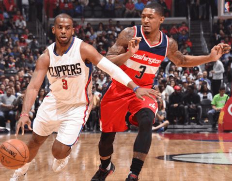 中稳步提升 中稳步提升