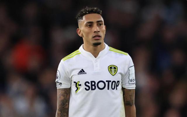 回顾前10 回顾前10