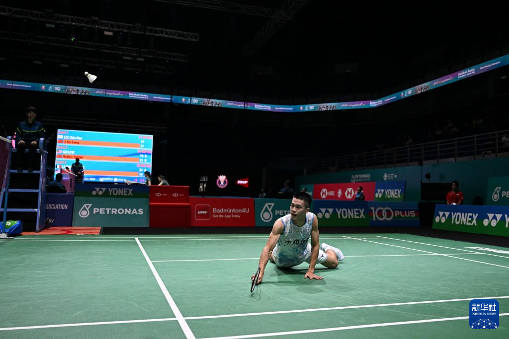 吉林队三连 吉林队三连