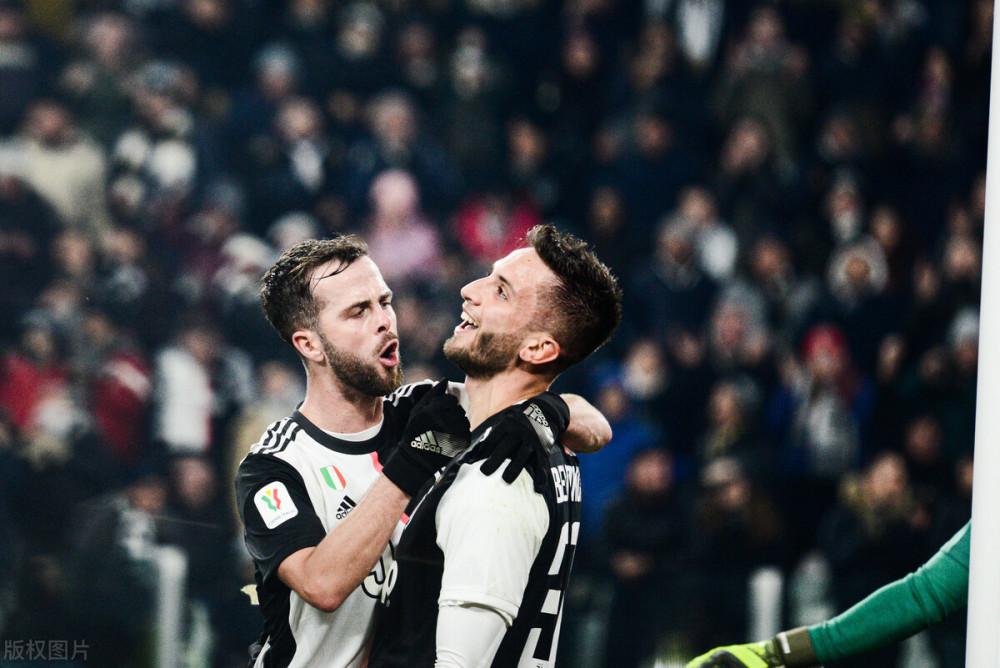 在刚刚结束 在刚刚结束