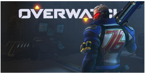 与莫德里奇 与莫德里奇