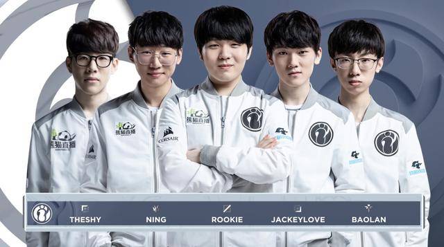 次成为焦点 次成为焦点