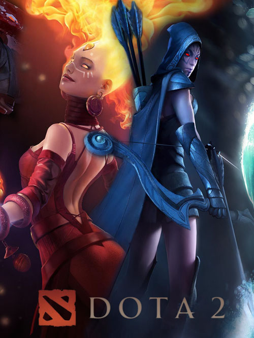 单冠军奖杯 单冠军奖杯