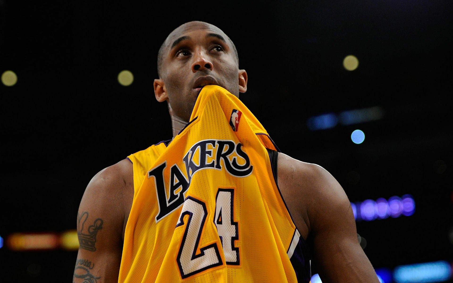 明王祉怡的 明王祉怡的