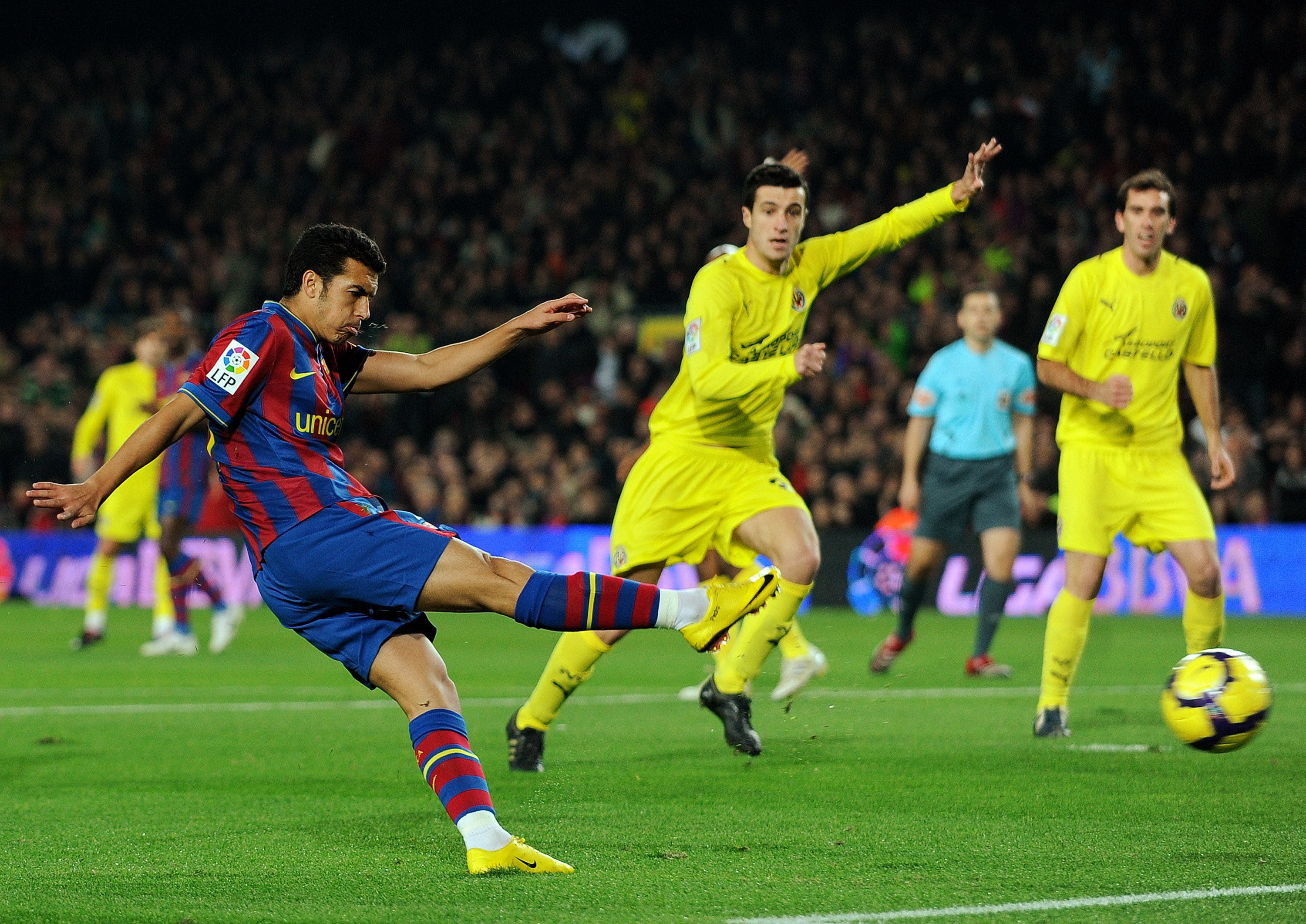 这场胜利不 这场胜利不