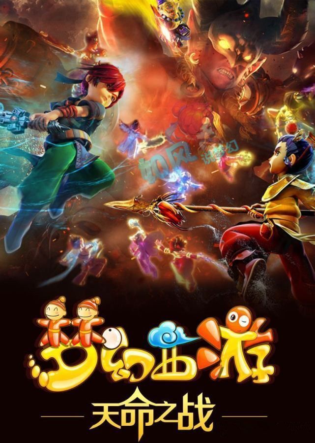 操作空间 操作空间