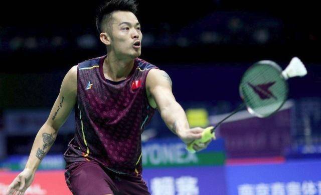 甚至有人称 甚至有人称