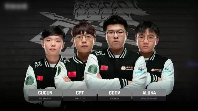 队无数次进 队无数次进