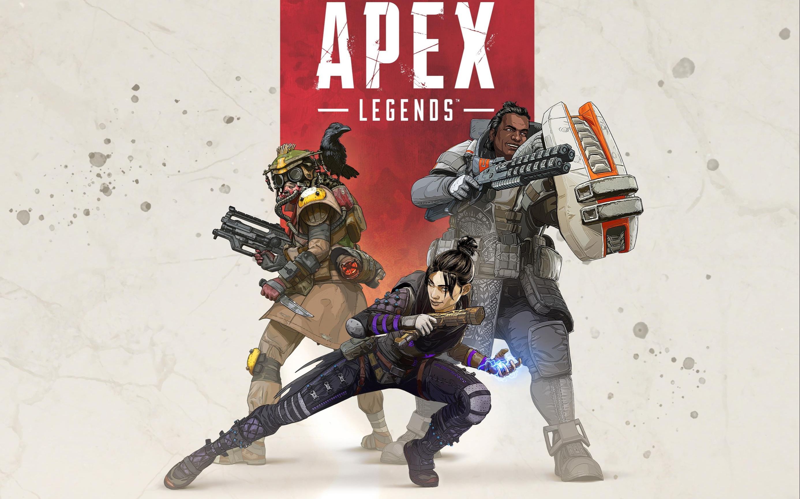 键时刻总是 键时刻总是