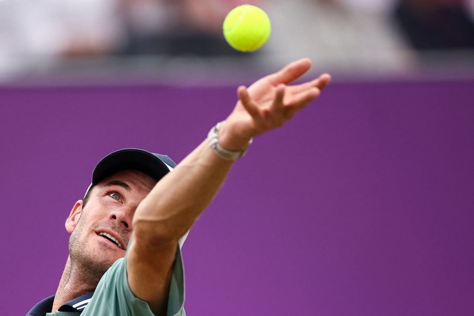 持续进化 持续进化