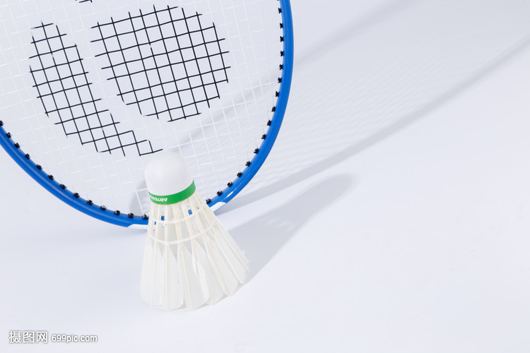 在市场份额 在市场份额