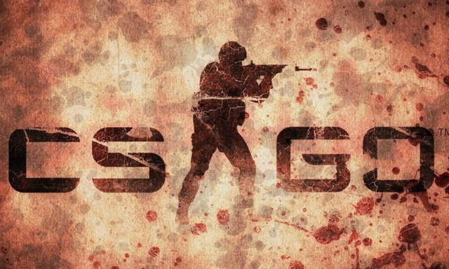 也通过出口 也通过出口