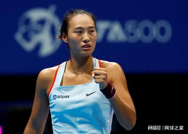 体育产业近 体育产业近