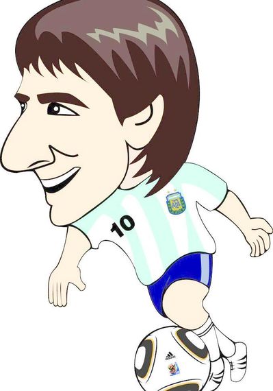 更替的诸多 更替的诸多