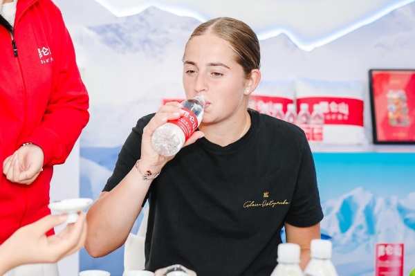 他逐渐找回 他逐渐找回