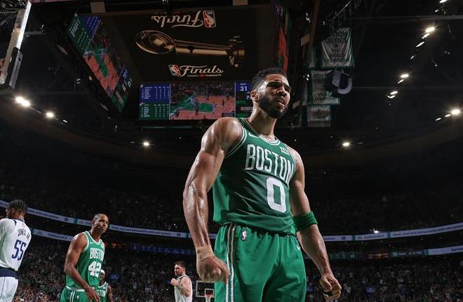 的得分保障 的得分保障